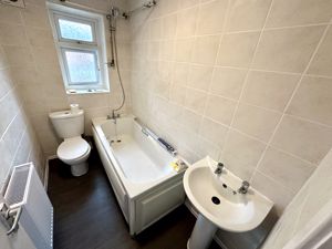 Photo 5- click for photo gallery